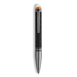 Penna a Sfera StarWalker Extreme Doué