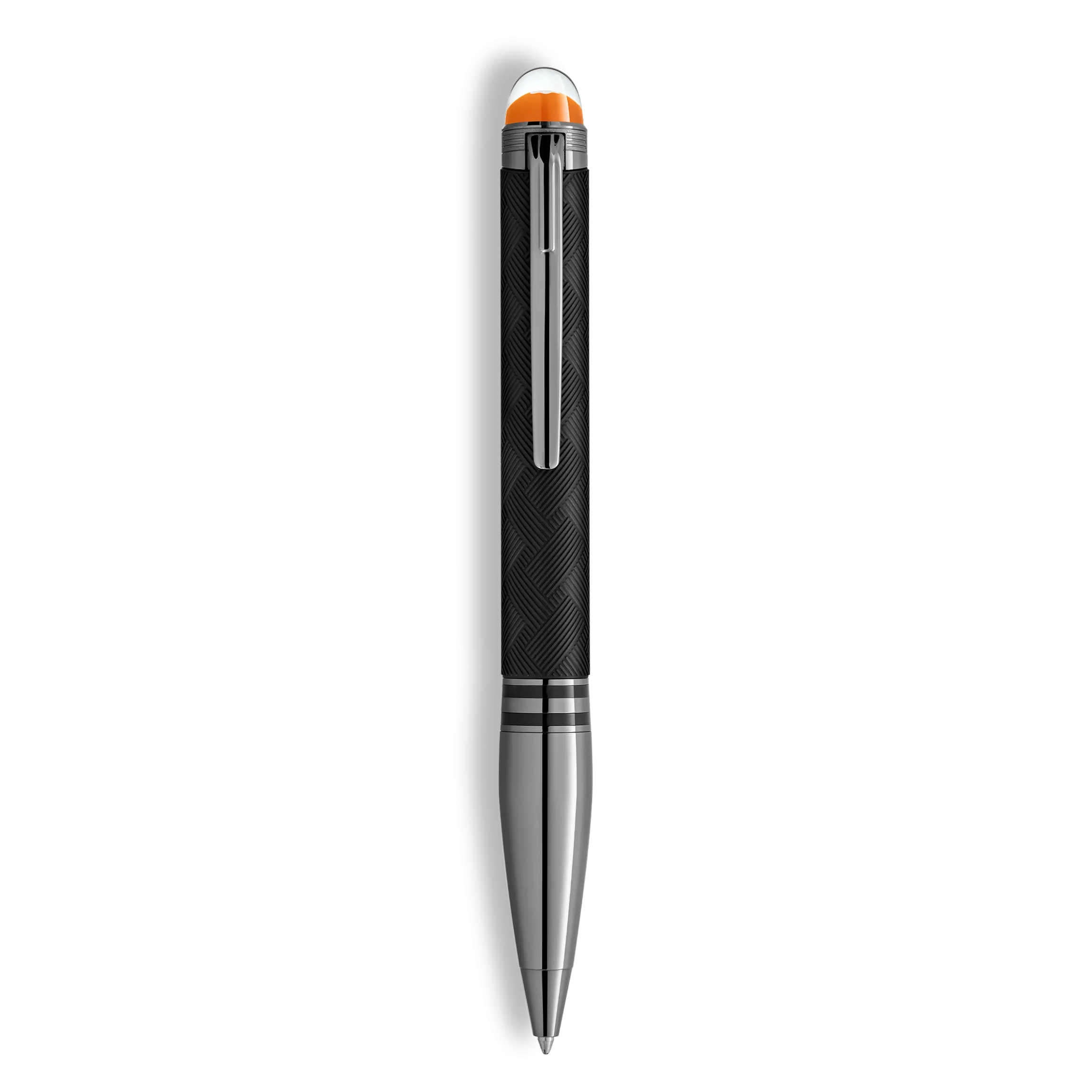 Penna a Sfera StarWalker Extreme Doué