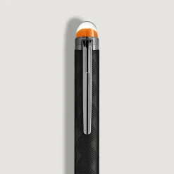 Penna a Sfera StarWalker Extreme Doué