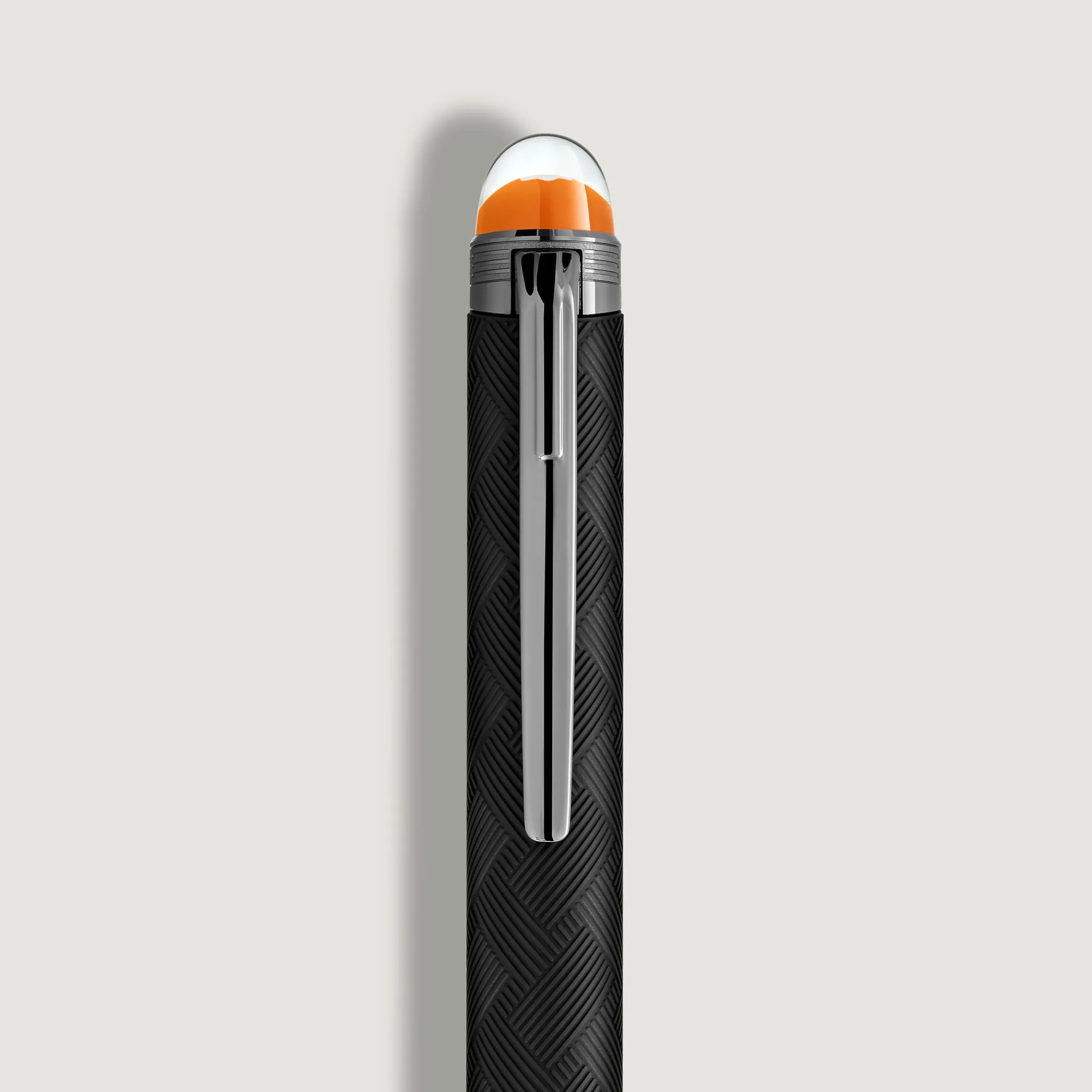 Penna a Sfera StarWalker Extreme Doué