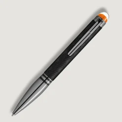 Penna a Sfera StarWalker Extreme Doué