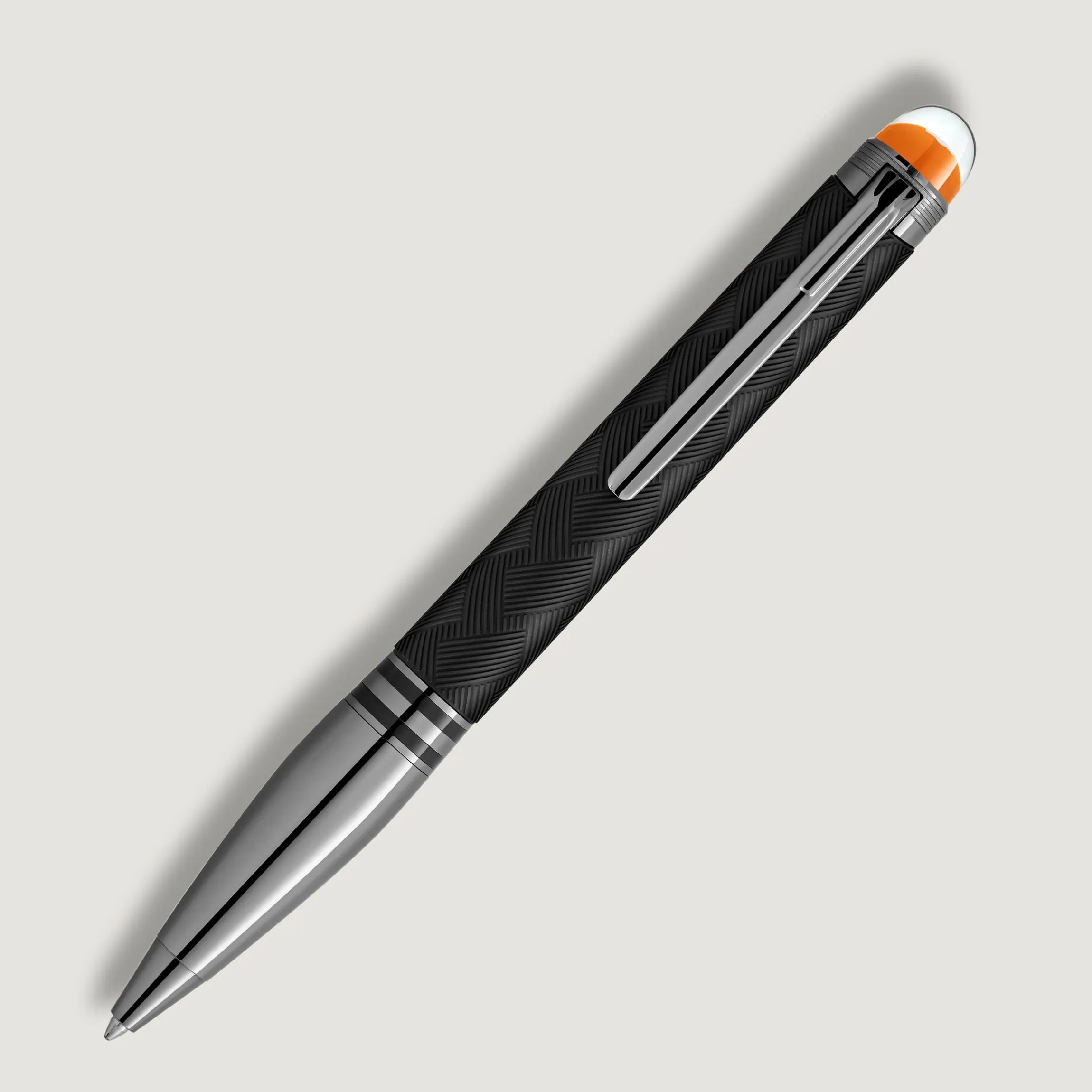 Penna a Sfera StarWalker Extreme Doué