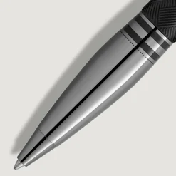Penna a Sfera StarWalker Extreme Doué