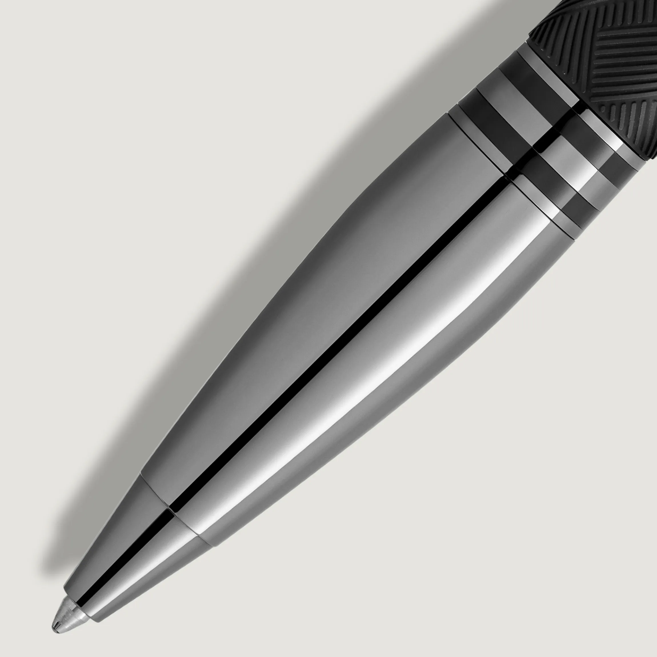 Penna a Sfera StarWalker Extreme Doué