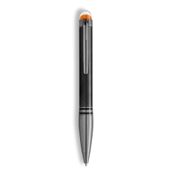Penna a Sfera StarWalker Extreme Metal