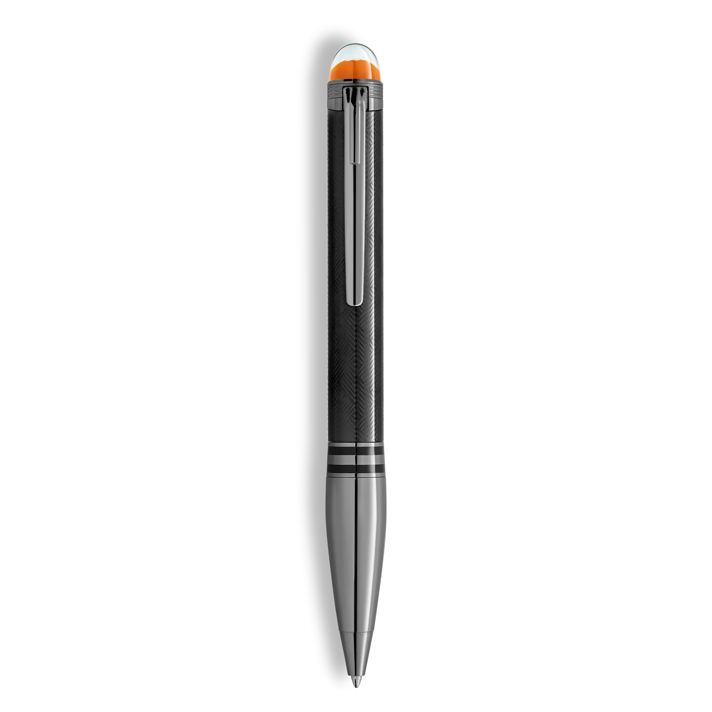 Penna a Sfera StarWalker Extreme Metal