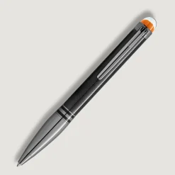 Penna a Sfera StarWalker Extreme Metal