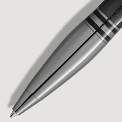 Penna a Sfera StarWalker Extreme Metal