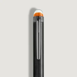 Penna a Sfera StarWalker Extreme Metal
