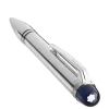 Penna a Sfera StarWalker Metal