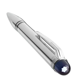 Penna a Sfera StarWalker Metal