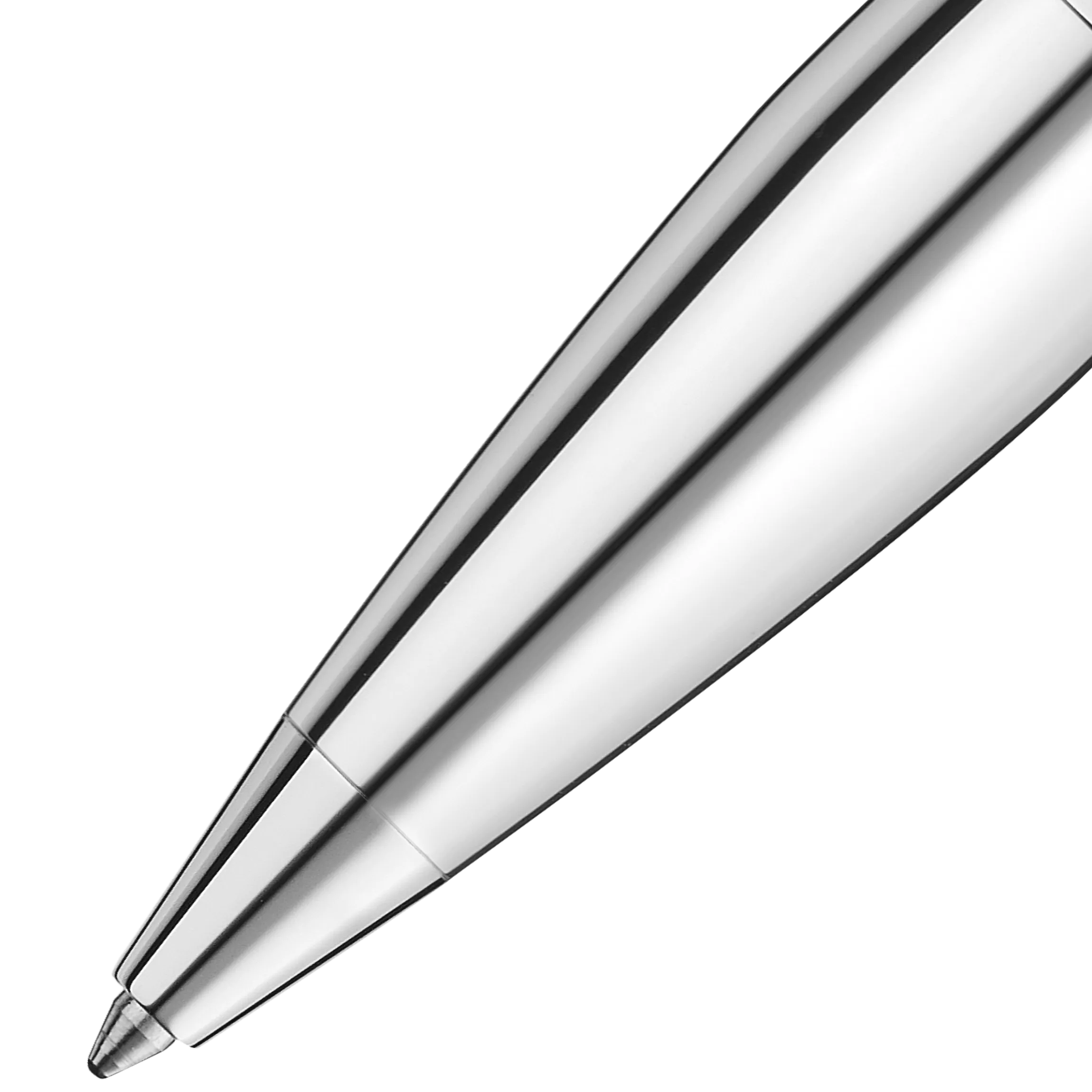 Penna a Sfera StarWalker Metal