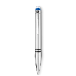 Penna a Sfera StarWalker Metal