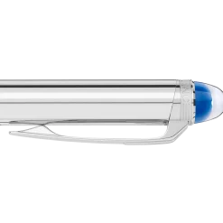Penna a Sfera StarWalker Metal