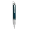 Penna a sfera StarWalker PolarGreen Metal
