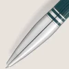 Penna a sfera StarWalker PolarGreen Doué