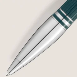 Penna a sfera StarWalker PolarGreen Doué