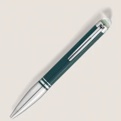 Penna a sfera StarWalker PolarGreen Doué