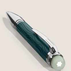 Penna a sfera StarWalker PolarGreen Doué