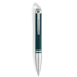 Penna a sfera StarWalker PolarGreen Doué
