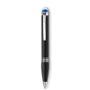 Penna a Sfera StarWalker Precious Resin