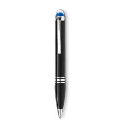 Penna a Sfera StarWalker Precious Resin