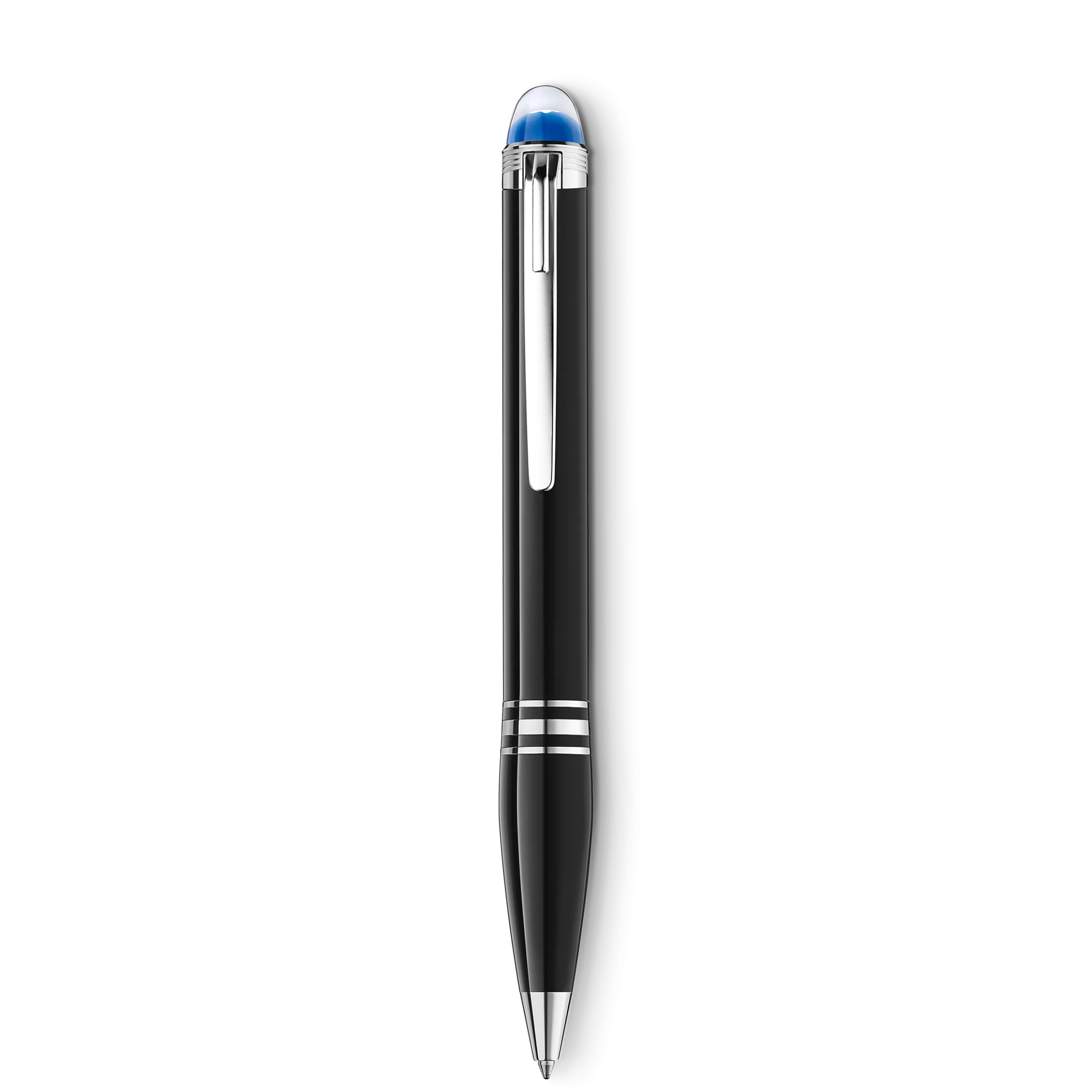 Penna a Sfera StarWalker Precious Resin