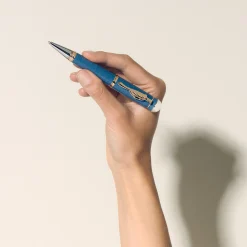 Penna a Sfera Writers Edition Homage to Johann Wolfgang von Goethe Edizione Limitata