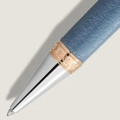 Penna a Sfera Writers Edition Homage to Johann Wolfgang von Goethe Edizione Limitata