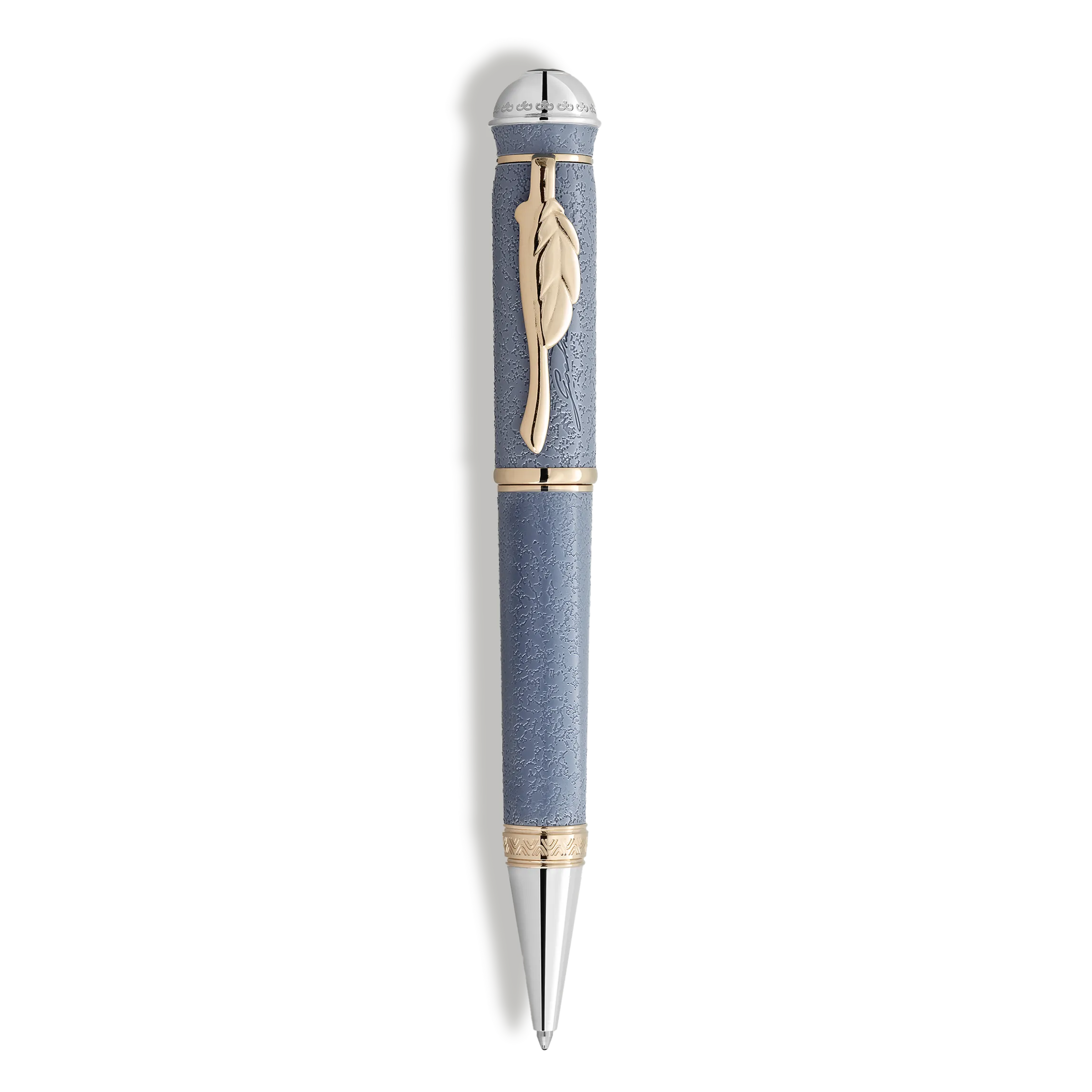 Penna a Sfera Writers Edition Homage to Johann Wolfgang von Goethe Edizione Limitata