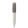 Penna a Sfera Writers Edition Homage to Jane Austen Edizione Limitata