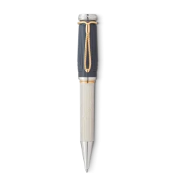 Penna a Sfera Writers Edition Homage to Jane Austen Edizione Limitata