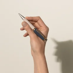 Penna a Sfera Writers Edition Homage to Jane Austen Edizione Limitata