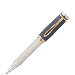 Penna a Sfera Writers Edition Homage to Jane Austen Edizione Limitata
