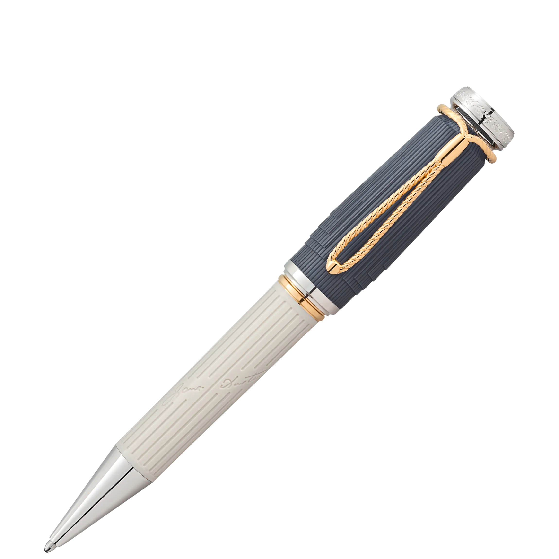 Penna a Sfera Writers Edition Homage to Jane Austen Edizione Limitata