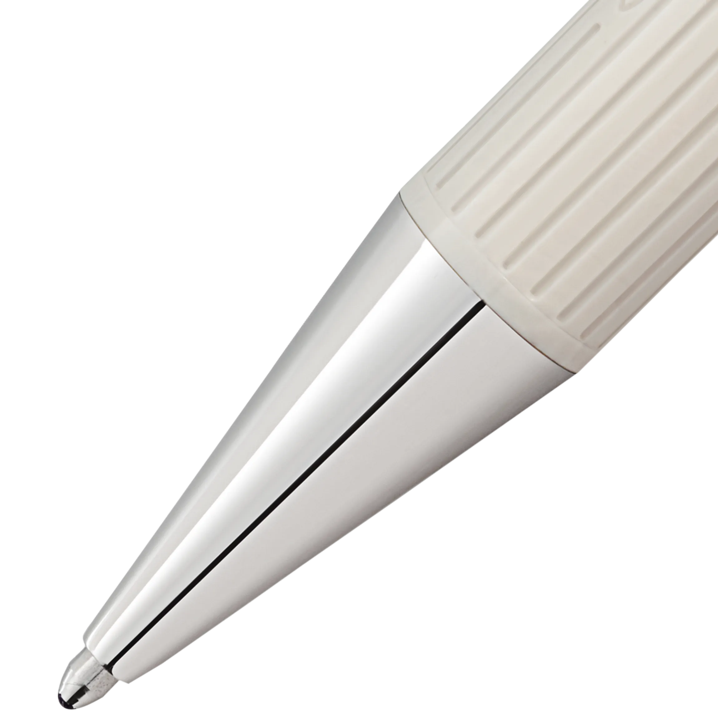 Penna a Sfera Writers Edition Homage to Jane Austen Edizione Limitata