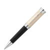 Penna a Sfera Writers Edition Homage to Robert Louis Stevenson Edizione Limitata