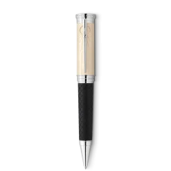 Penna a Sfera Writers Edition Homage to Robert Louis Stevenson Edizione Limitata