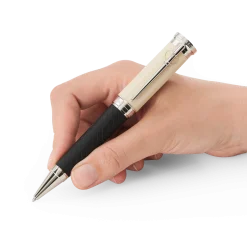Penna a Sfera Writers Edition Homage to Robert Louis Stevenson Edizione Limitata