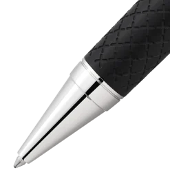 Penna a Sfera Writers Edition Homage to Robert Louis Stevenson Edizione Limitata