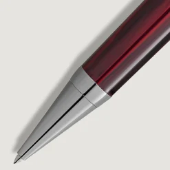 Penna a Sfera Writers Edition Homage to Bram Stoker Edizione Limitata