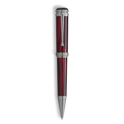 Penna a Sfera Writers Edition Homage to Bram Stoker Edizione Limitata