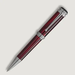 Penna a Sfera Writers Edition Homage to Bram Stoker Edizione Limitata