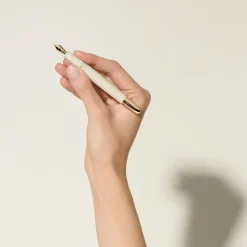 Penne a Sfera Meisterstück Romeo e Giulietta Doué Classique