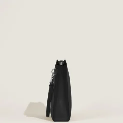 Pochette in Pelle Sartorial