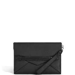 Pochette Montblanc Envelope
