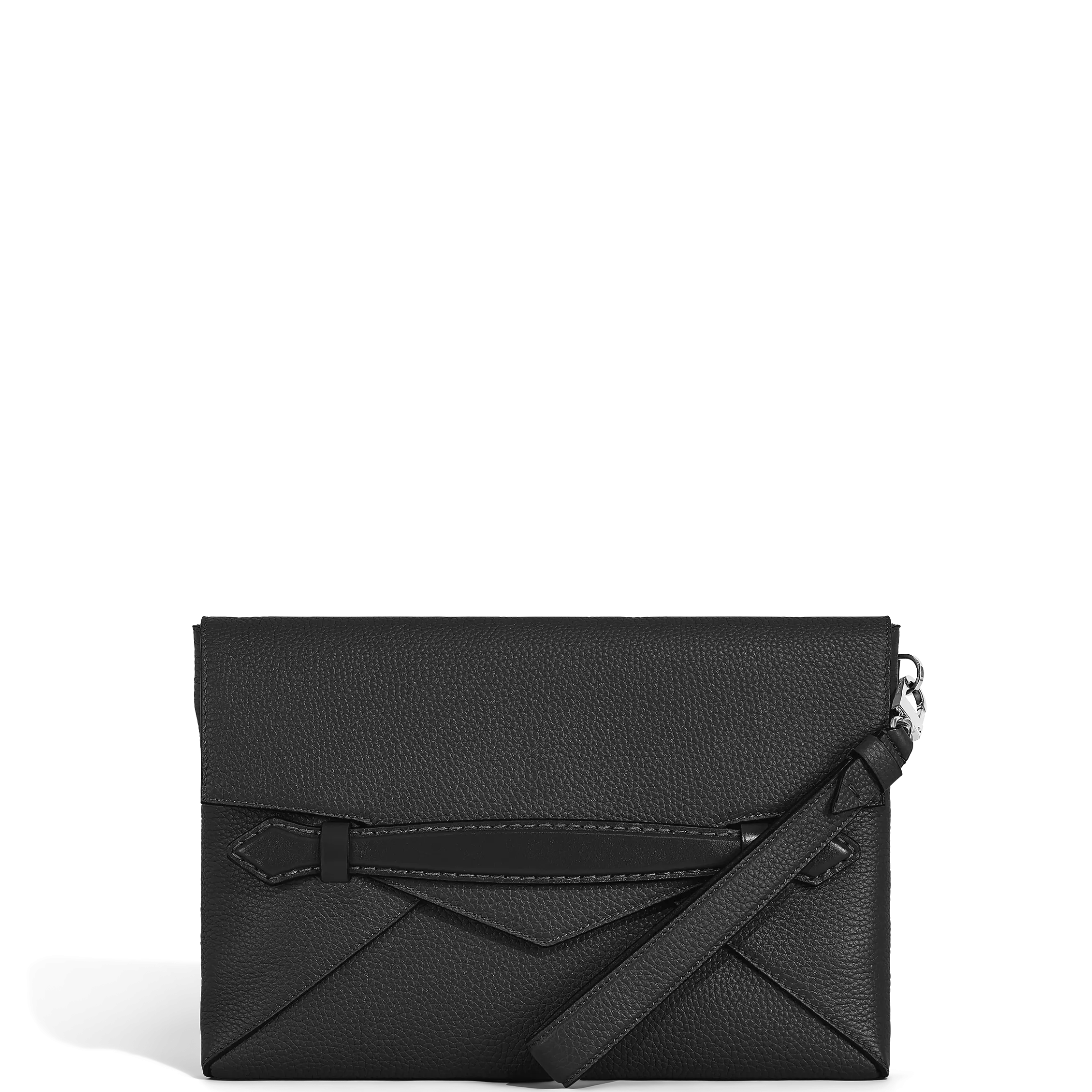 Pochette Montblanc Envelope