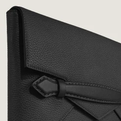 Pochette Montblanc Envelope