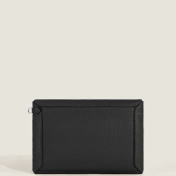Pochette Montblanc Envelope