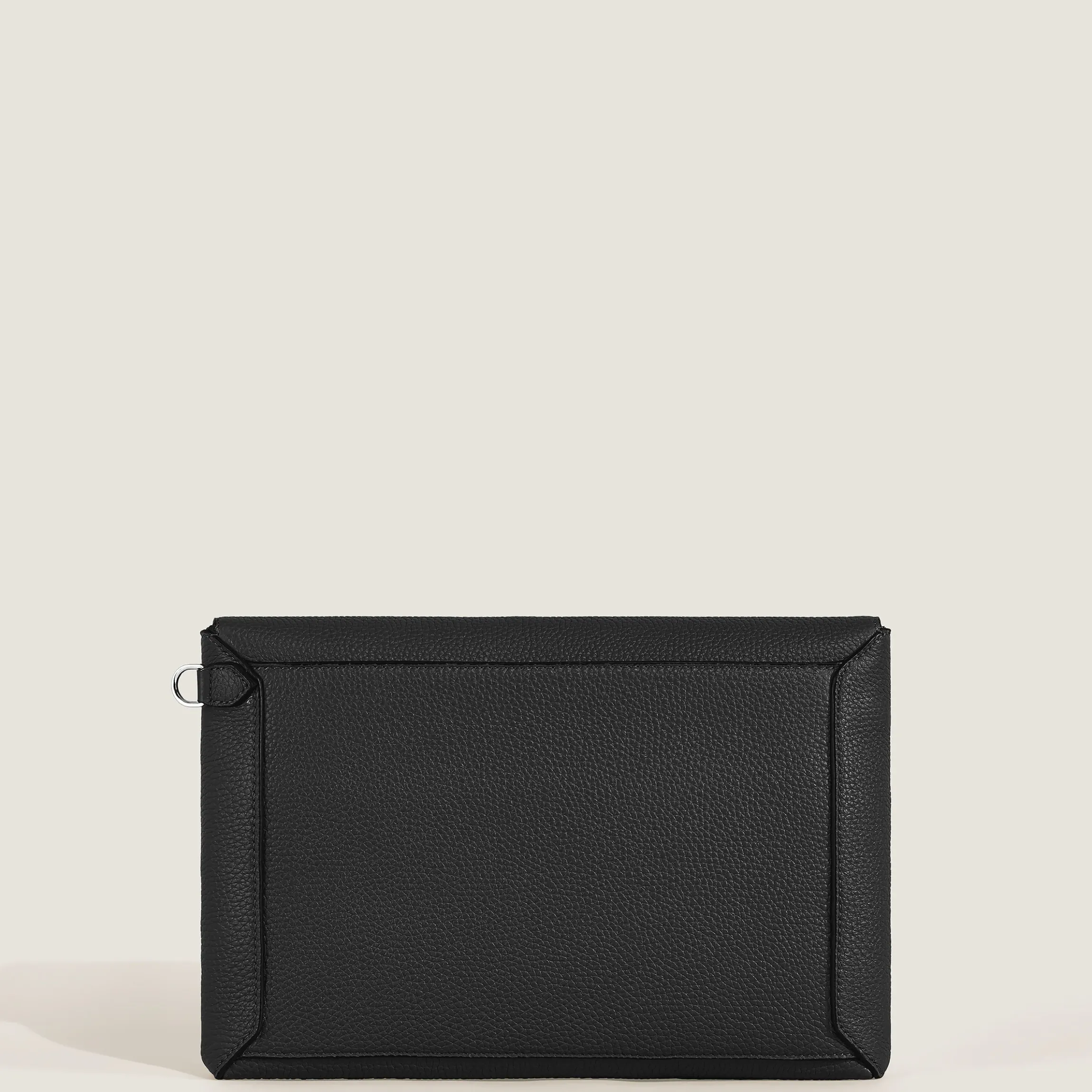 Pochette Montblanc Envelope